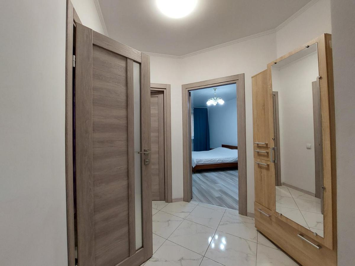 Яровиця 11 Lutsk Exterior photo